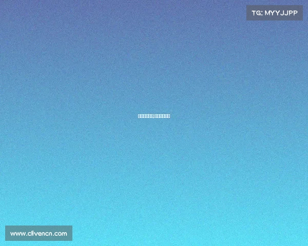 热搜电子竞技;电竞热门事件