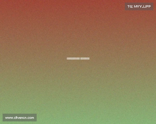 电子竞技专业的好大学 电子竞技类专业