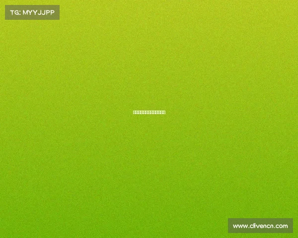 电子竞技场馆怎么培训好一点