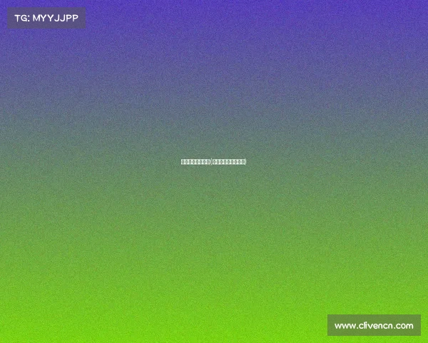 电子竞技最有钱的(电子竞技最有钱的人)