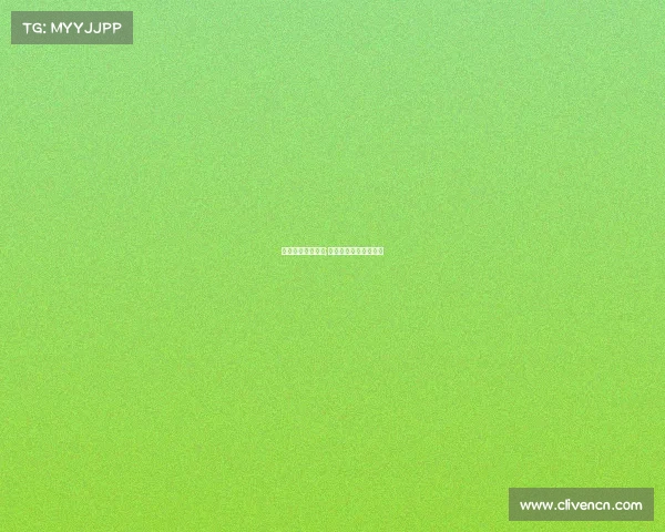 电子竞技必备软件;电子竞技必备软件下载