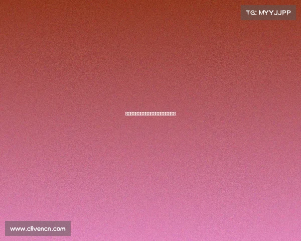 电子竞技早期游戏、电子竞技早期游戏叫什么