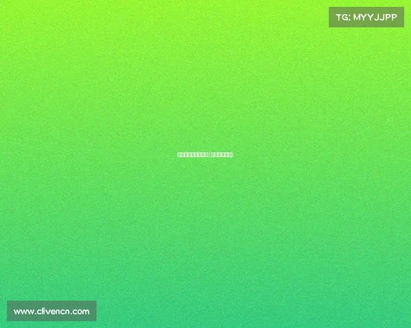 电子竞技比赛专用房(电子竞技房间)