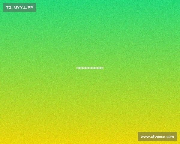 电子竞技解说老师是谁啊电子竞技解说员