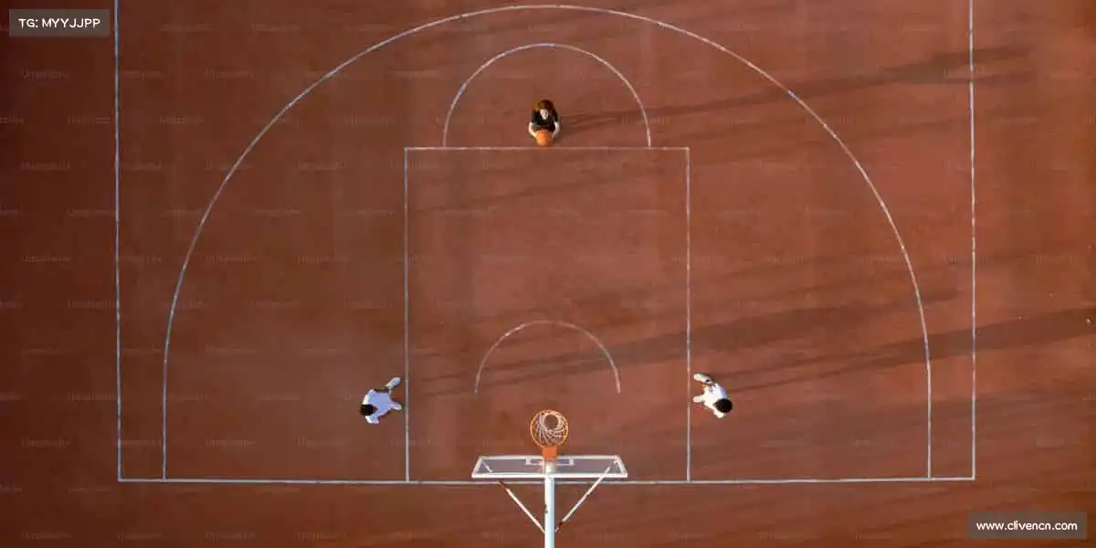 德扑圈官网——专业筑就品质,运动点亮生活!🚴